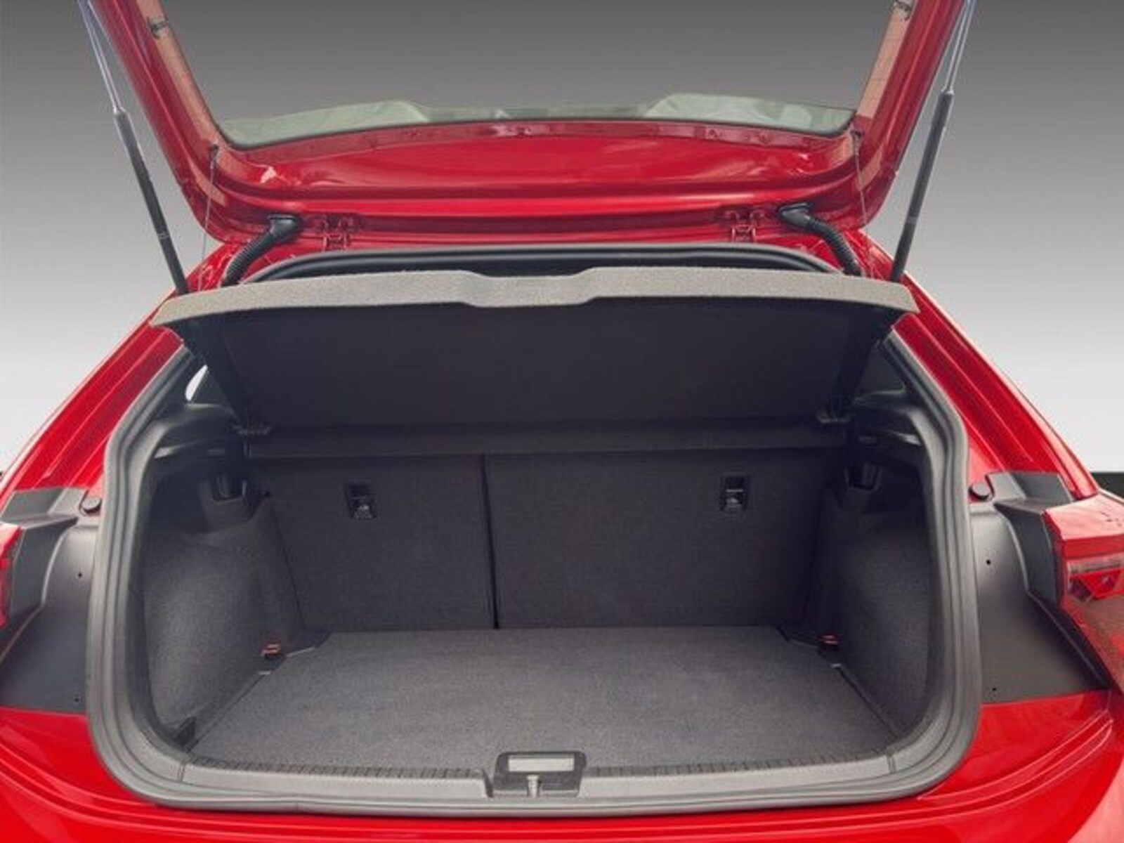 Volkswagen Polo – Bild 16