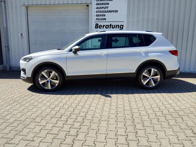 Bild des Autos 2