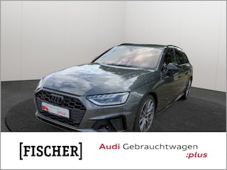 erstes Vorschaubild