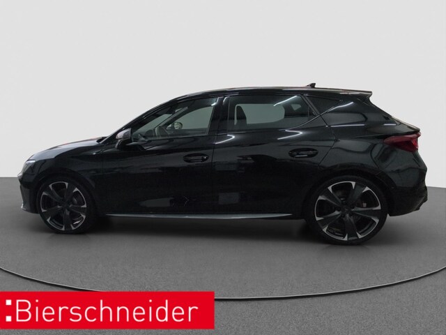 Bild des Autos 10