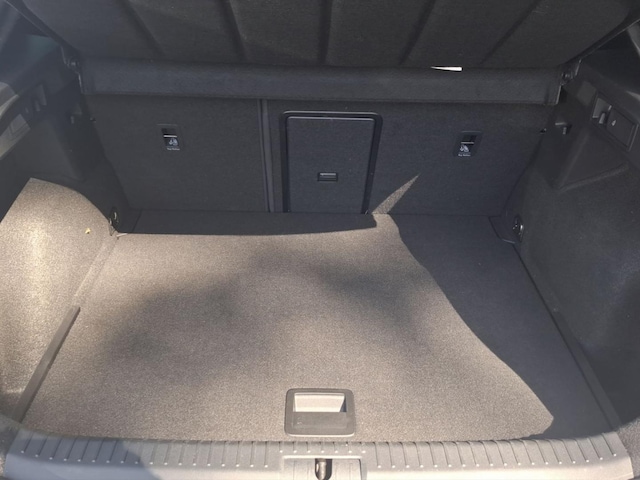 Bild des Autos 19
