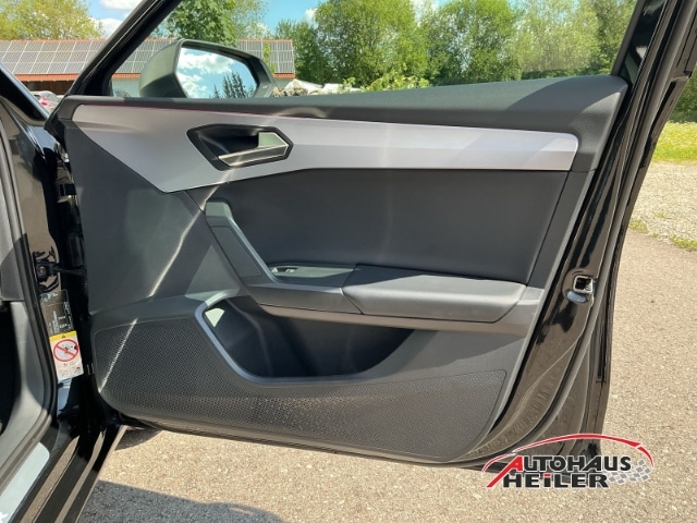 Bild des Autos 10