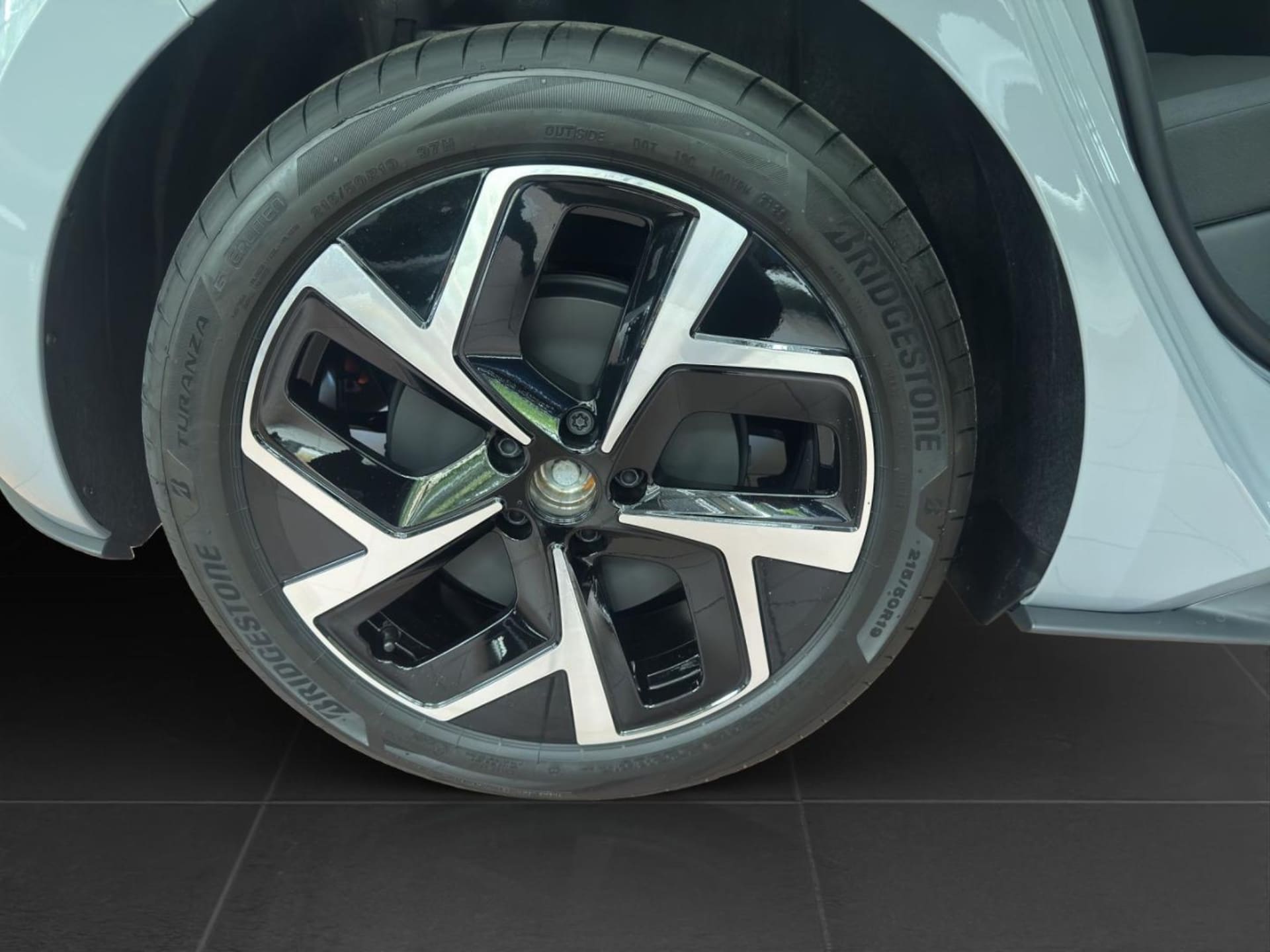 Volkswagen ID.3 Neo Life