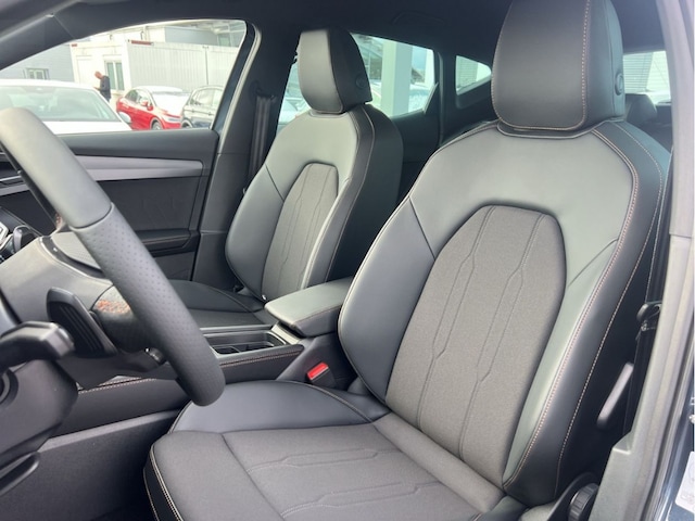 Bild des Autos 10