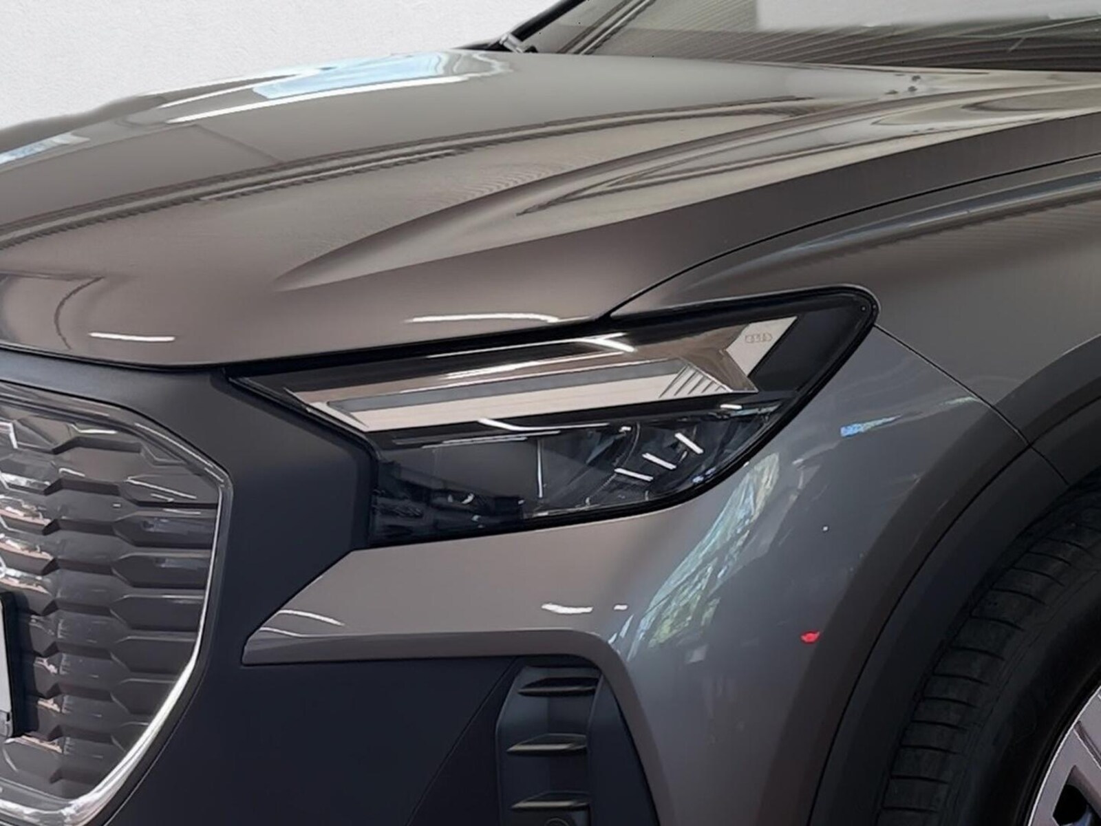 Audi Q4 e-tron – Bild 13