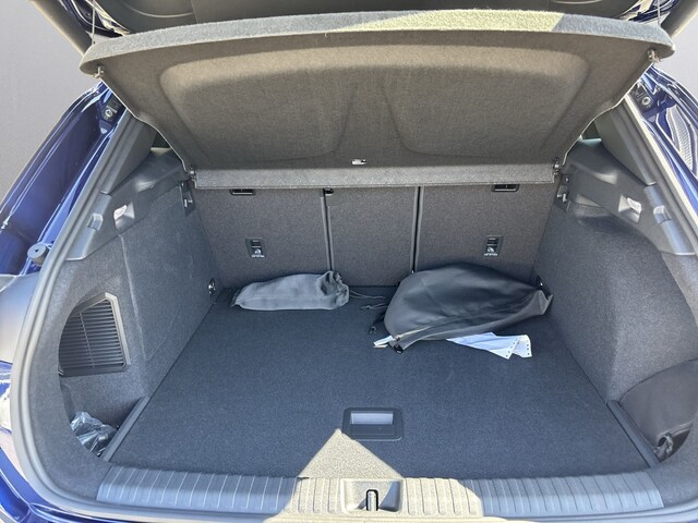 Bild des Autos 9
