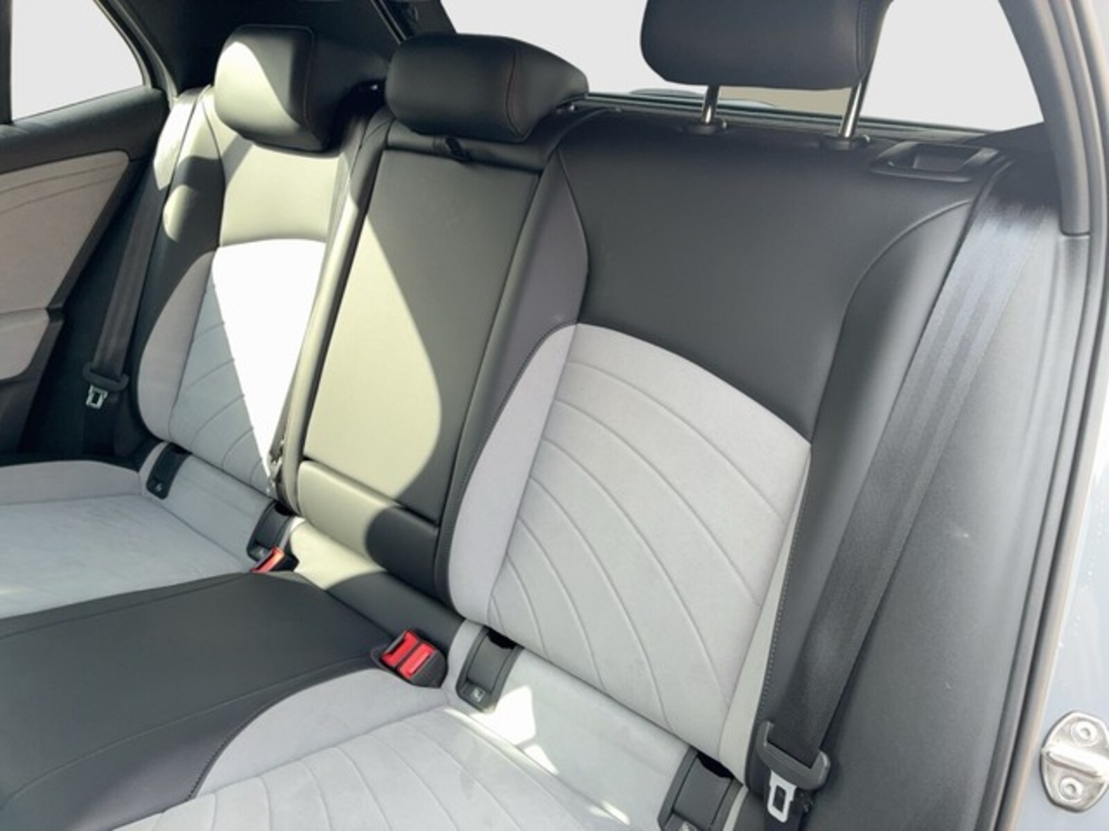 Volkswagen ID.3 – Bild 11