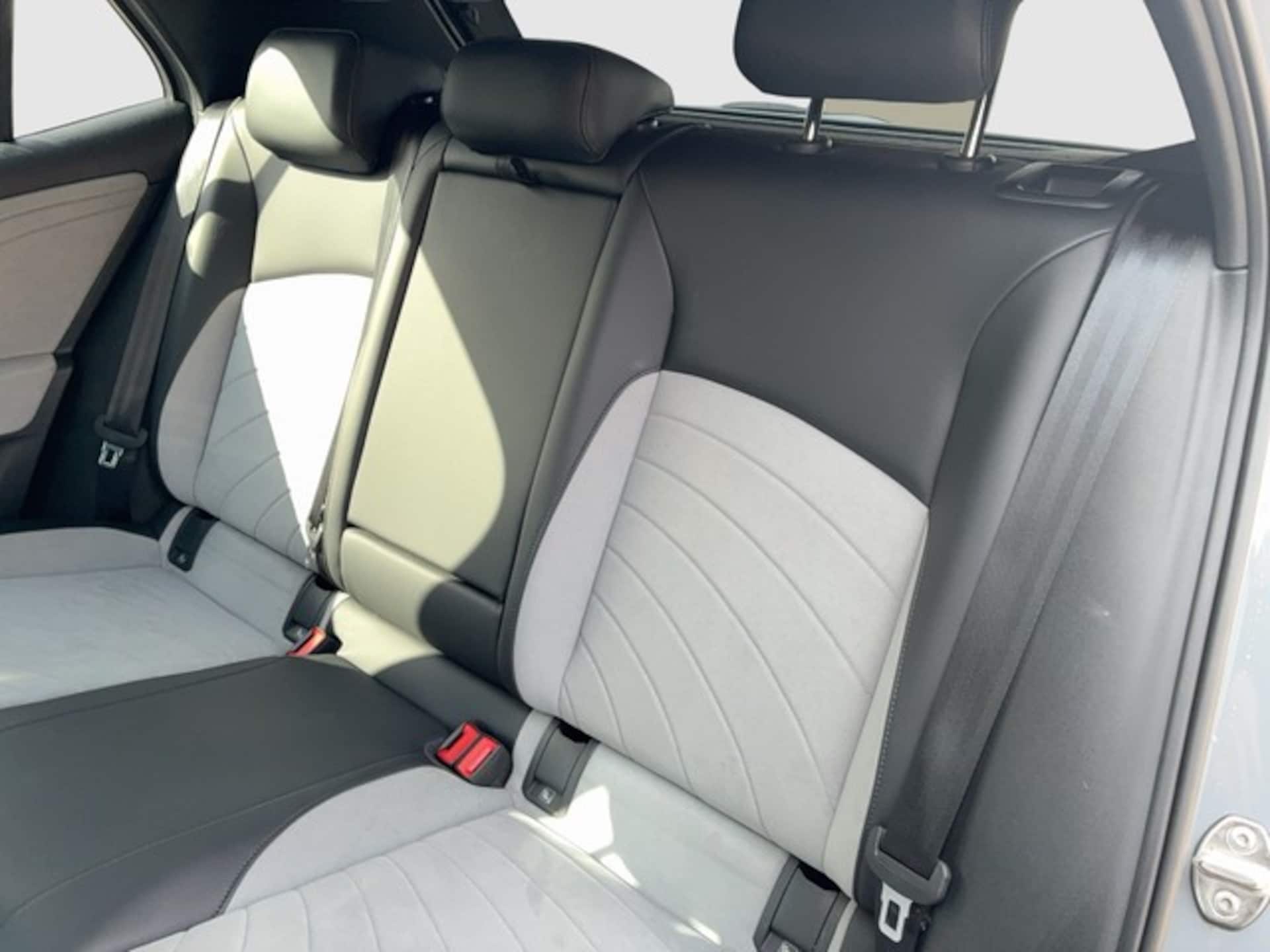 Volkswagen ID.3 MOVE Pro