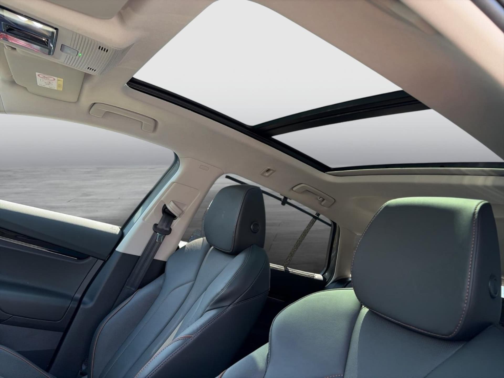 Skoda Enyaq 80X