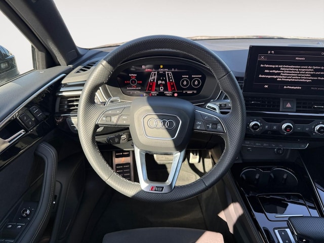 Bild des Autos 13