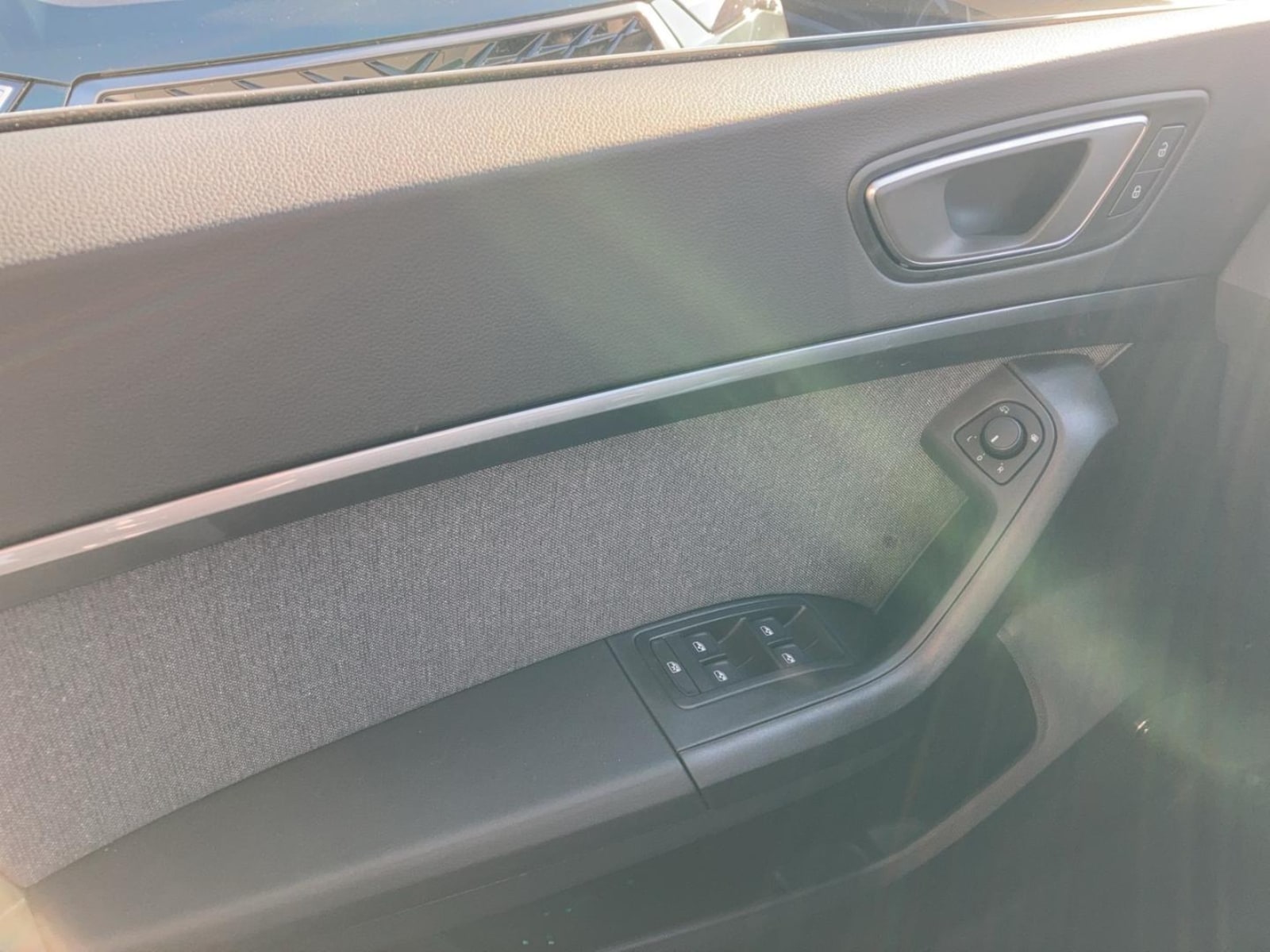 SEAT Ateca – Bild 15