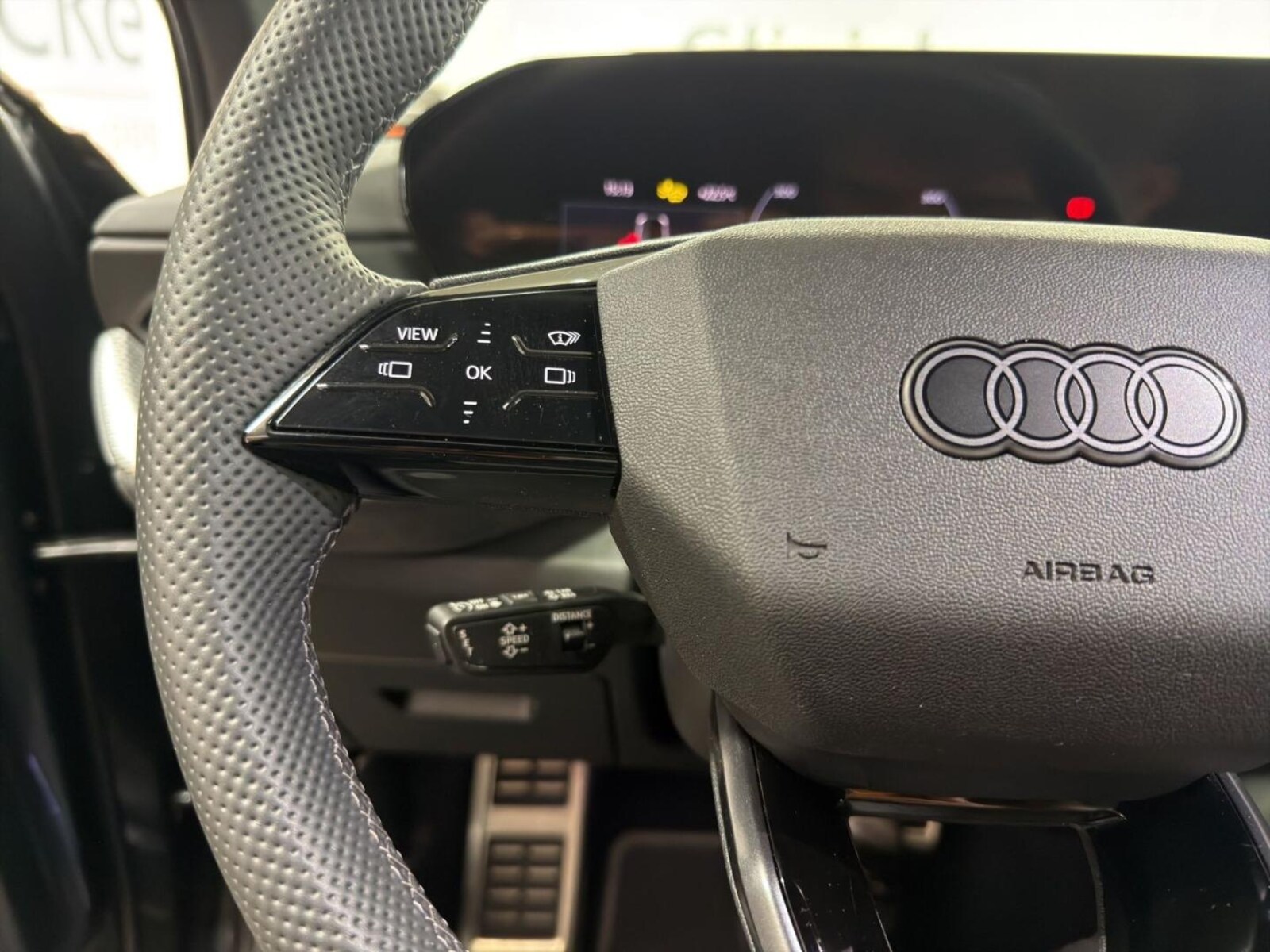 Audi Q5 – Bild 23