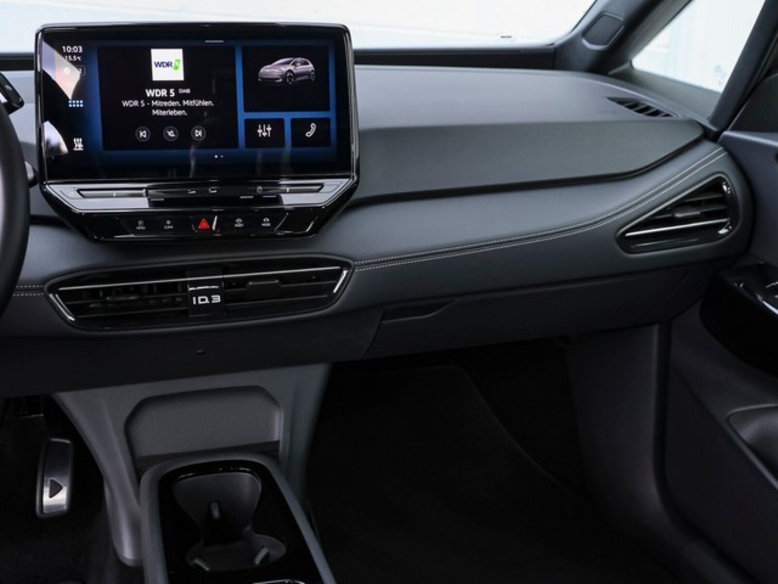 Volkswagen ID.3 – Bild 4