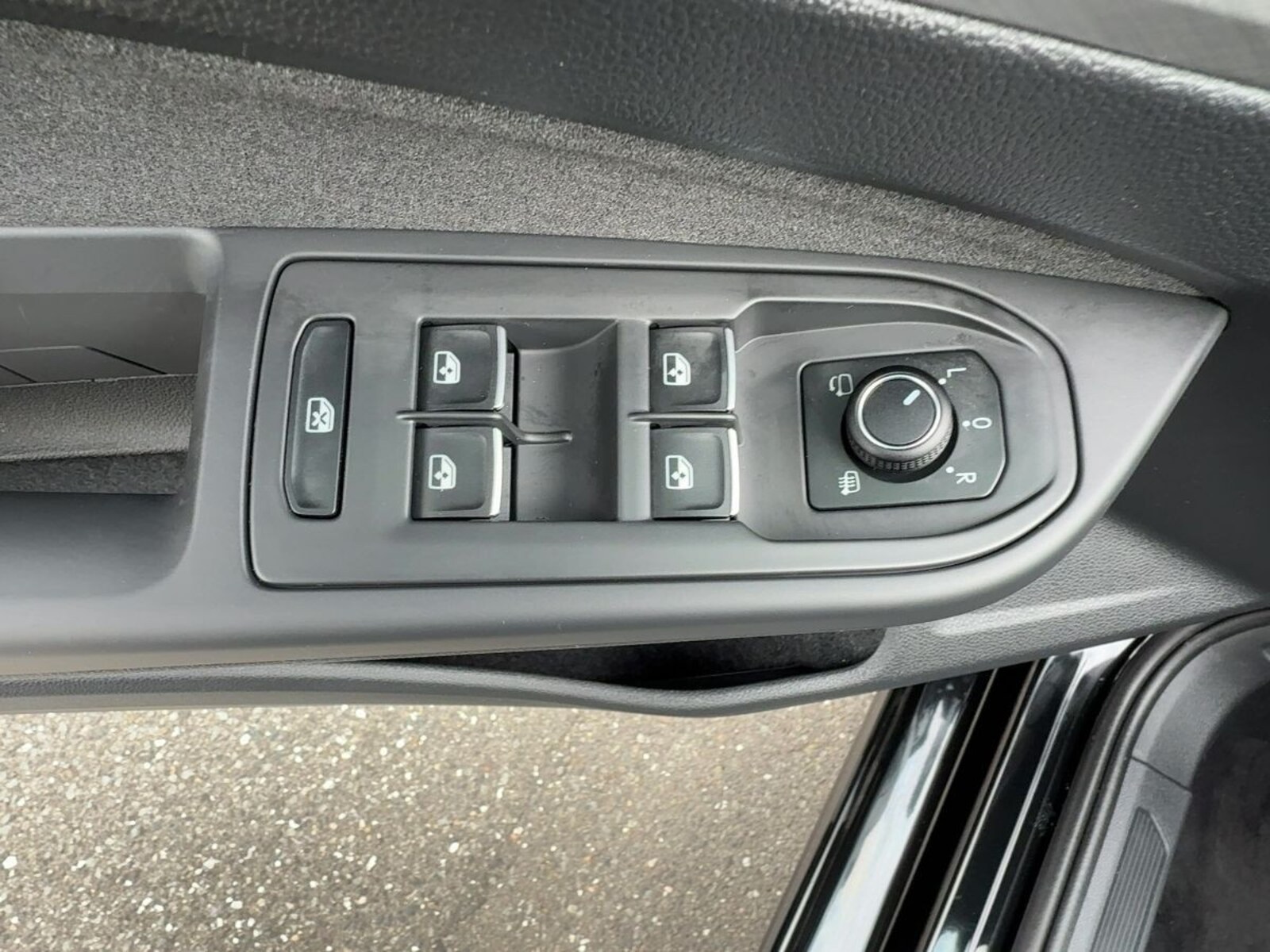 Volkswagen Golf – Bild 15