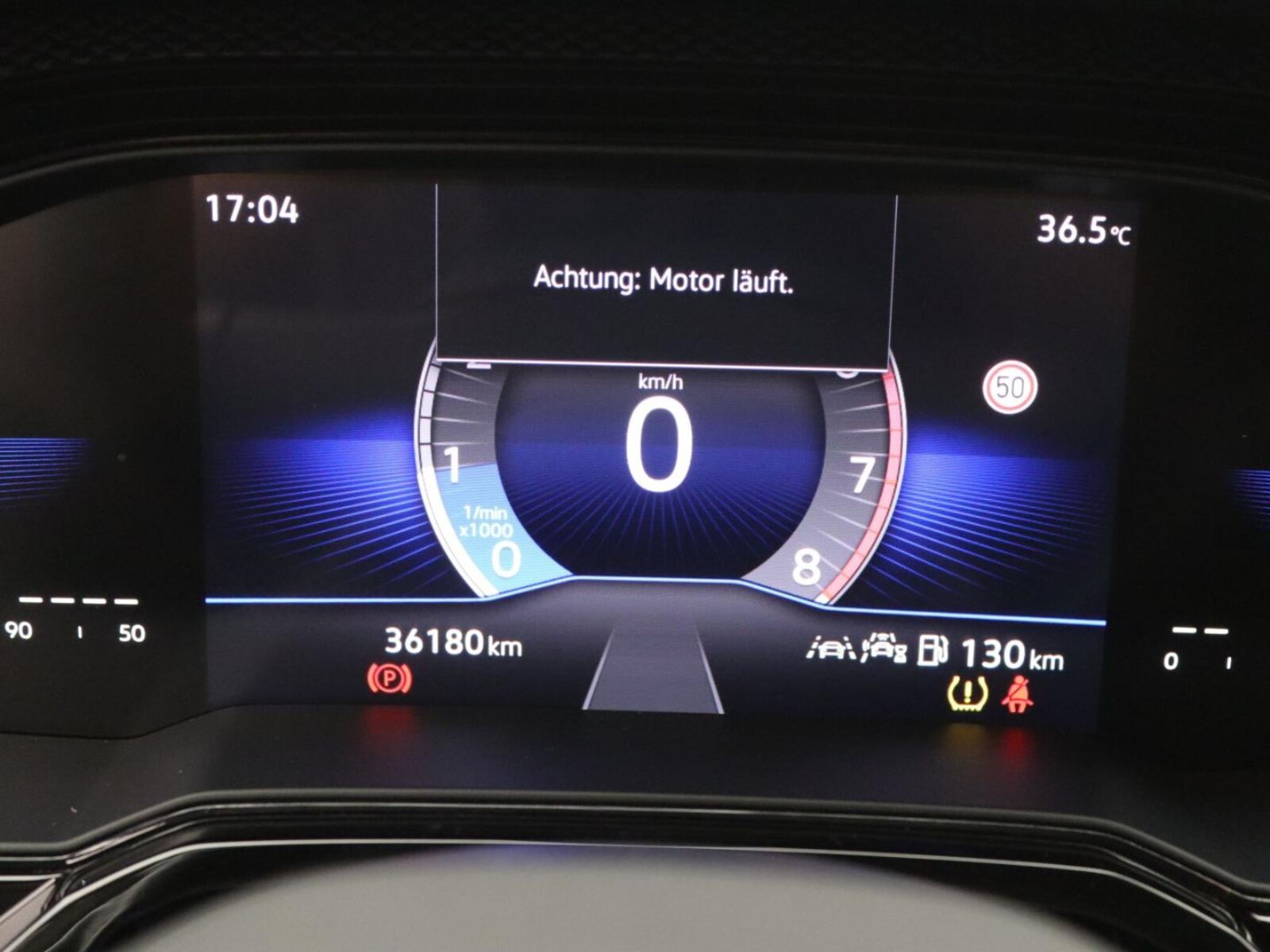 Volkswagen Polo – Bild 16