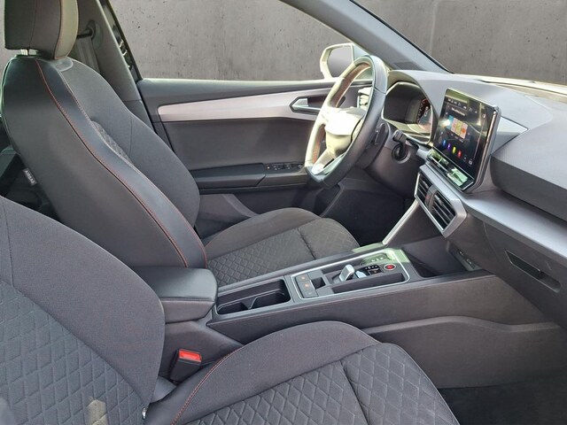Bild des Autos 19
