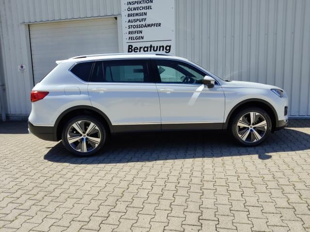 Bild des Autos 6