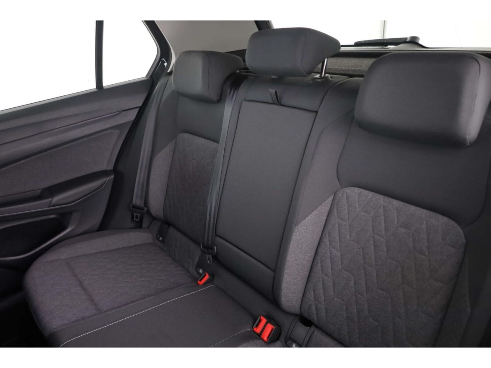 Volkswagen Golf – Bild 10