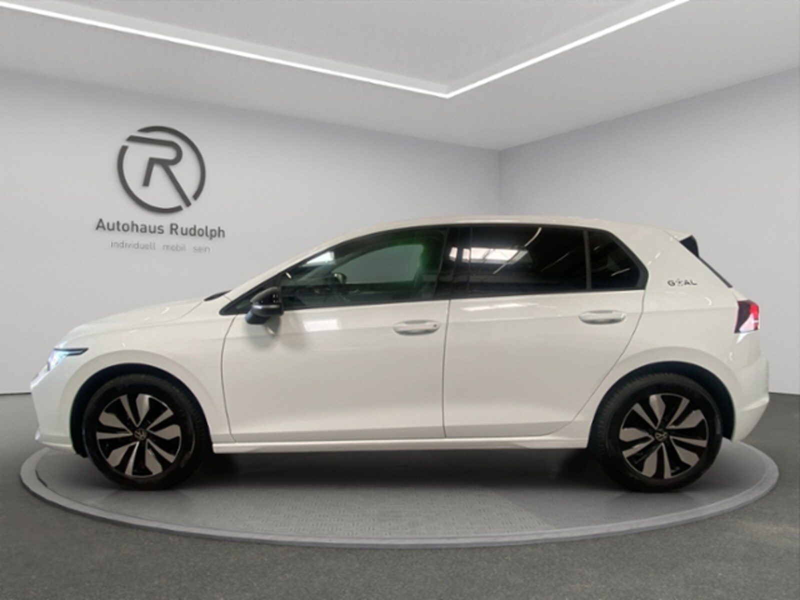 Volkswagen Golf – Bild 16