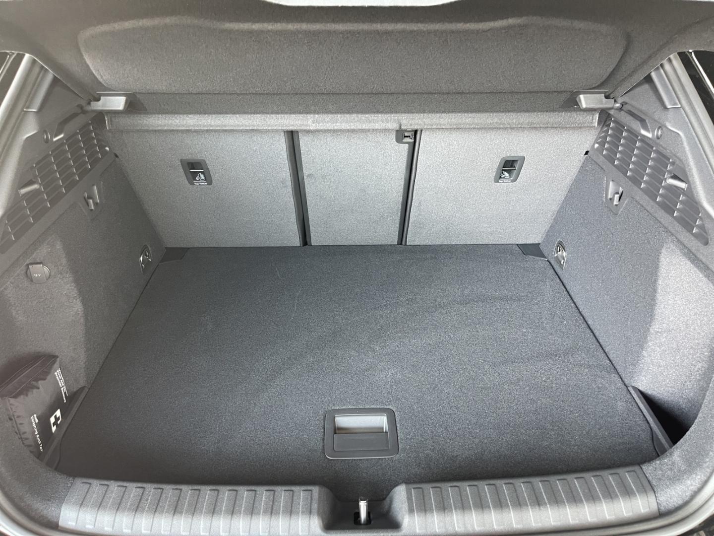 Image about Audi RS 3 Sportback TFSI quattro S tronic