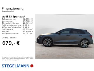 zweites Vorschaubild