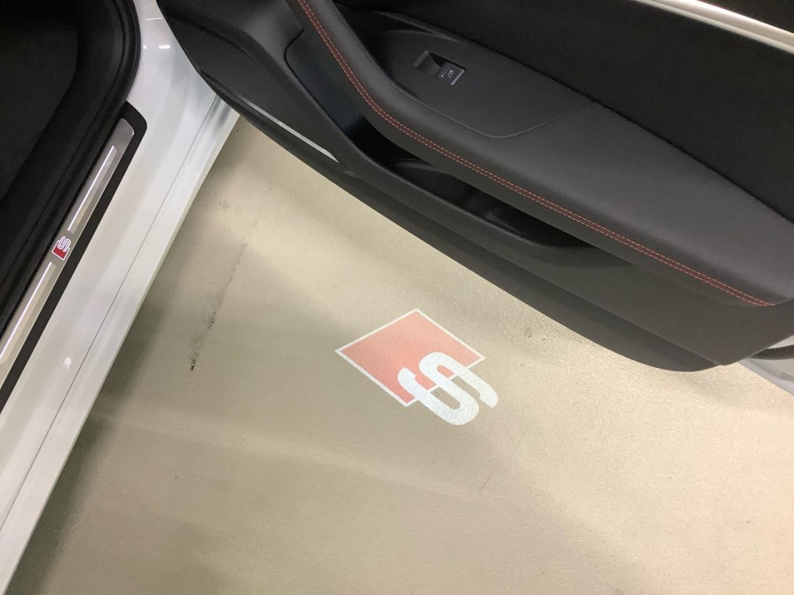Audi A6 Avant – Bild 19