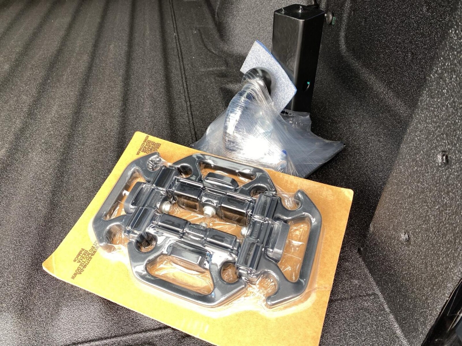 Volkswagen Amarok DoubleCab – Bild 13