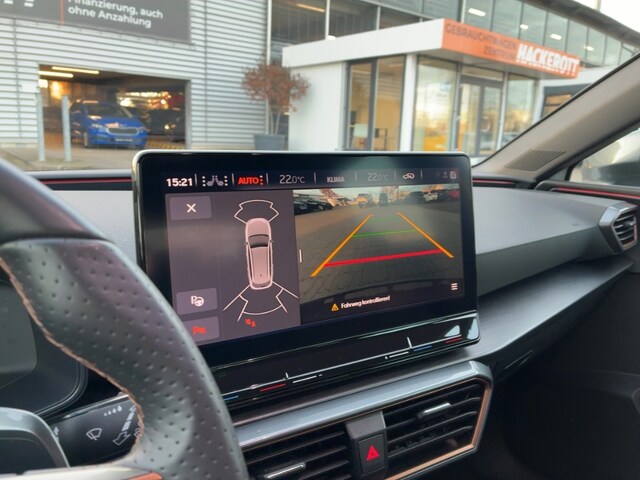 Bild des Autos 13