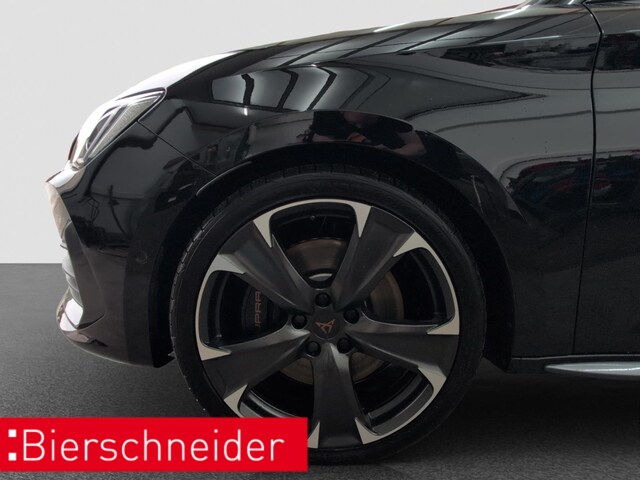Bild des Autos 11