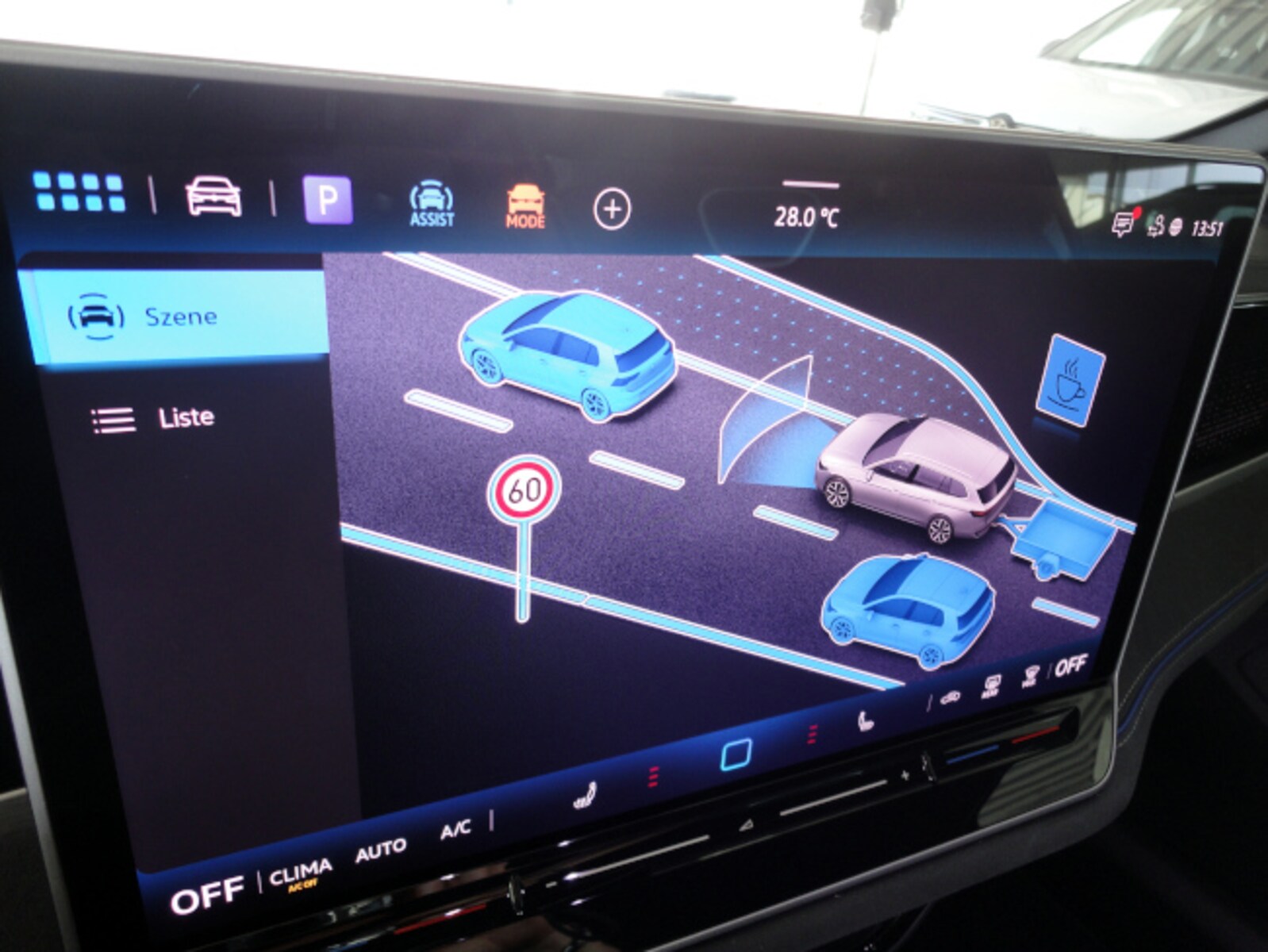 Volkswagen Passat Variant – Bild 18