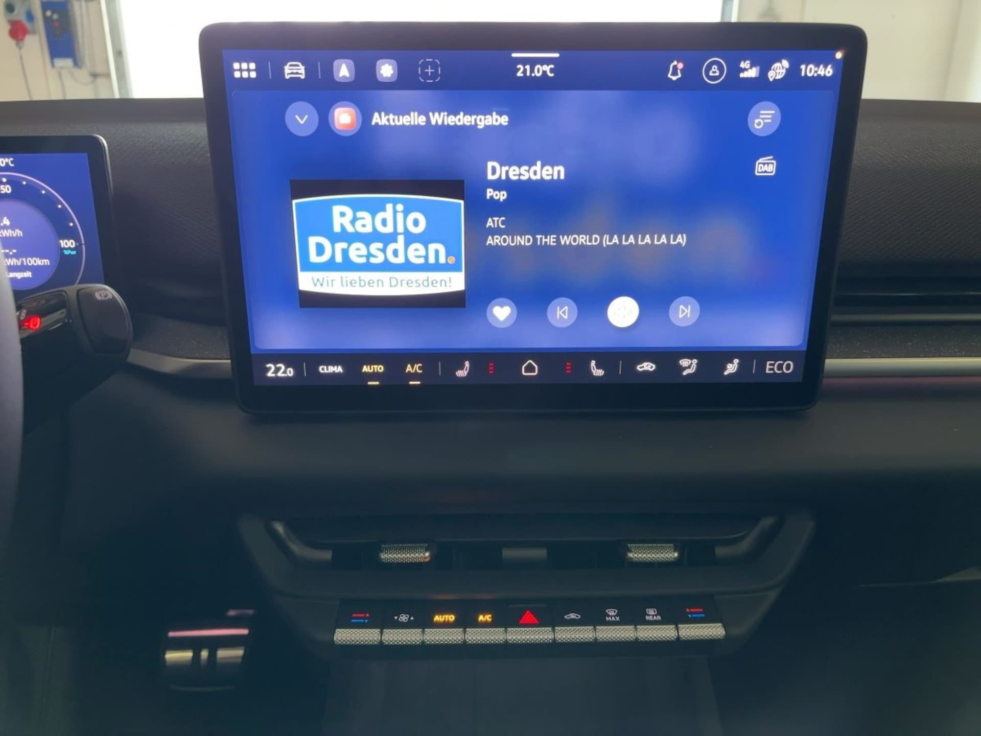 Volkswagen ID.3 Neo Style