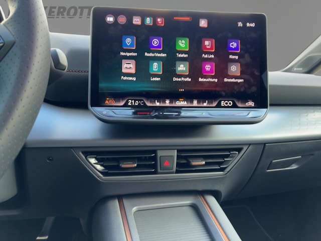 Bild des Autos 11