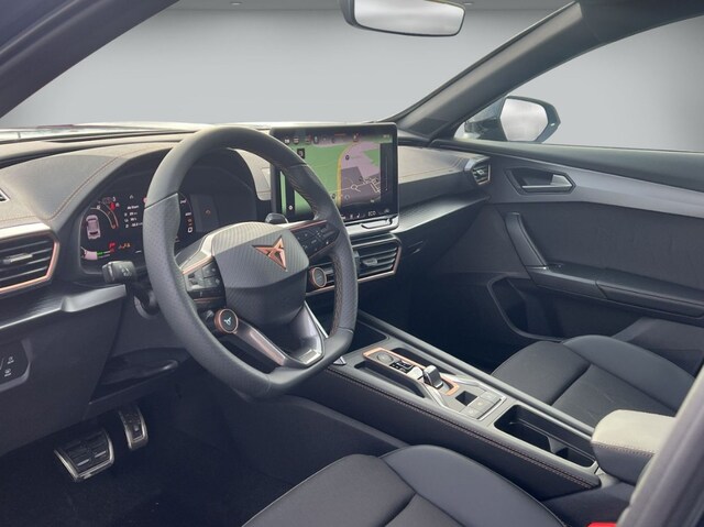 Bild des Autos 9