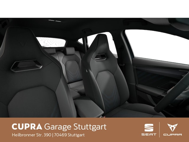 Bild des Autos 11