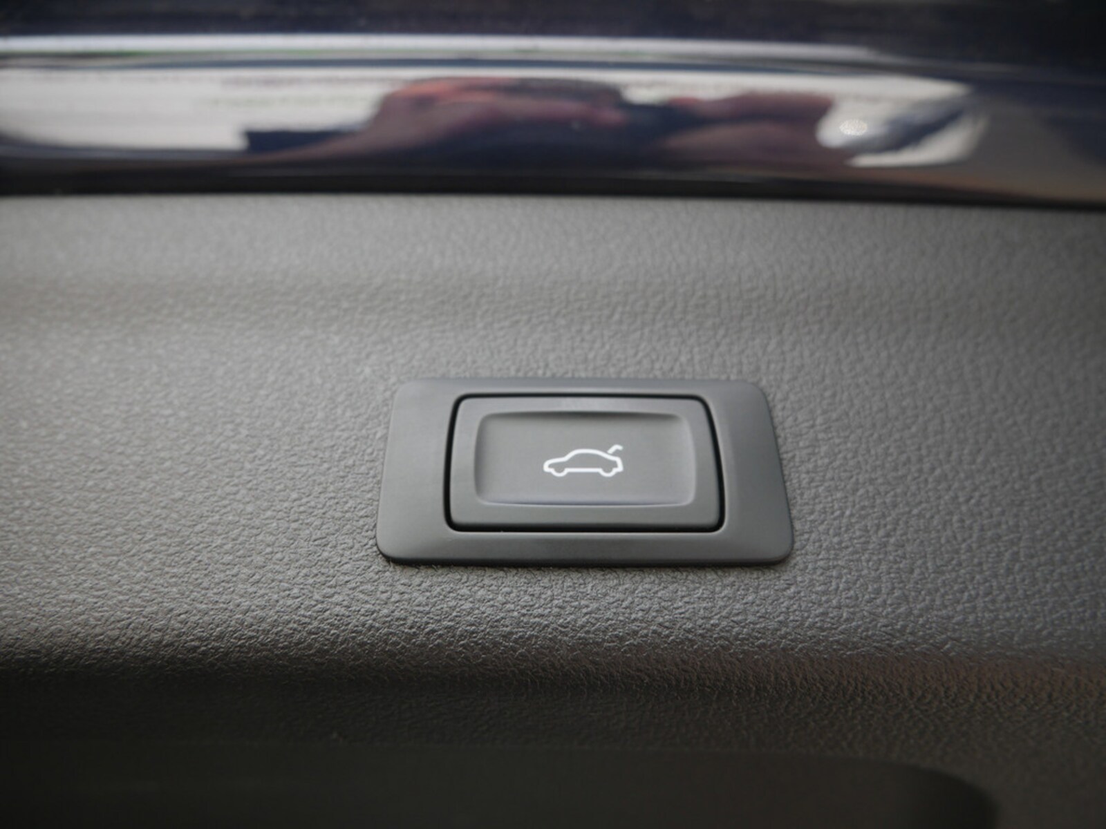 Audi S6 Avant – Bild 25
