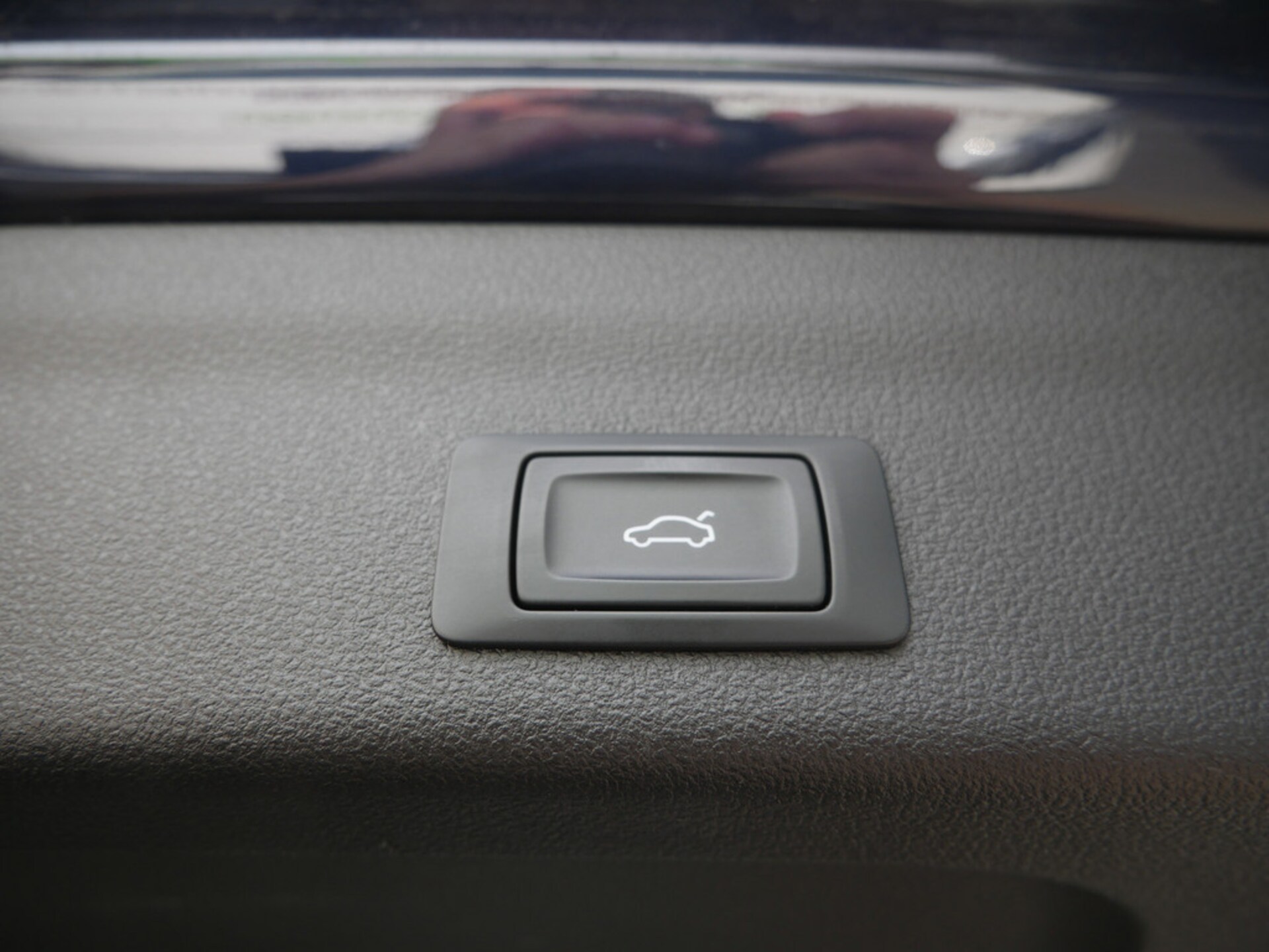 Audi S6 Avant
