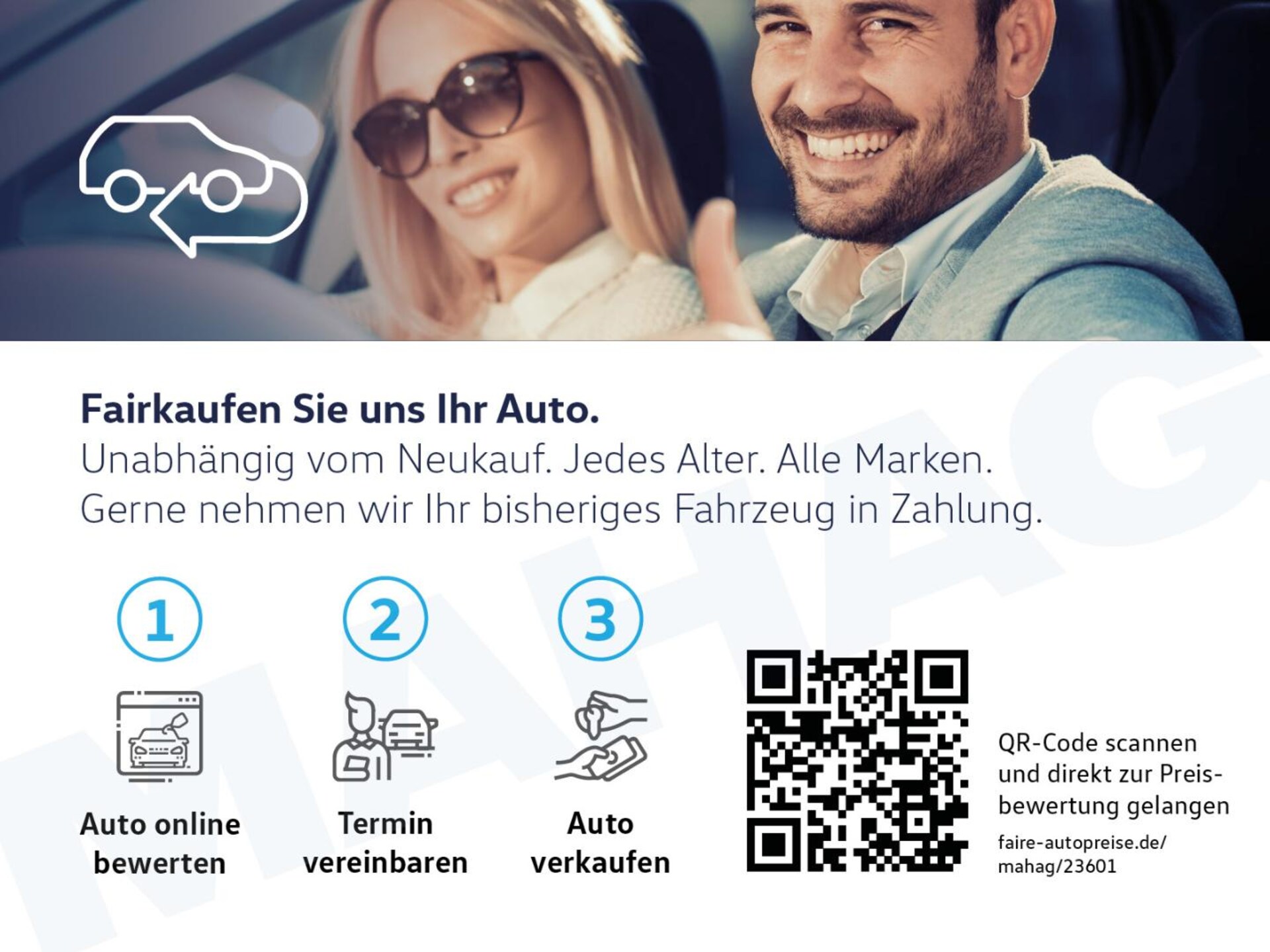 Volkswagen ID. Buzz Pure
