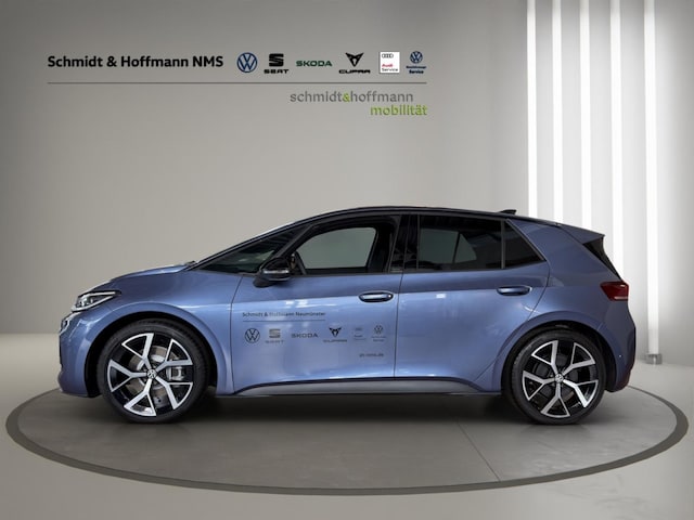 Bild des Autos 3