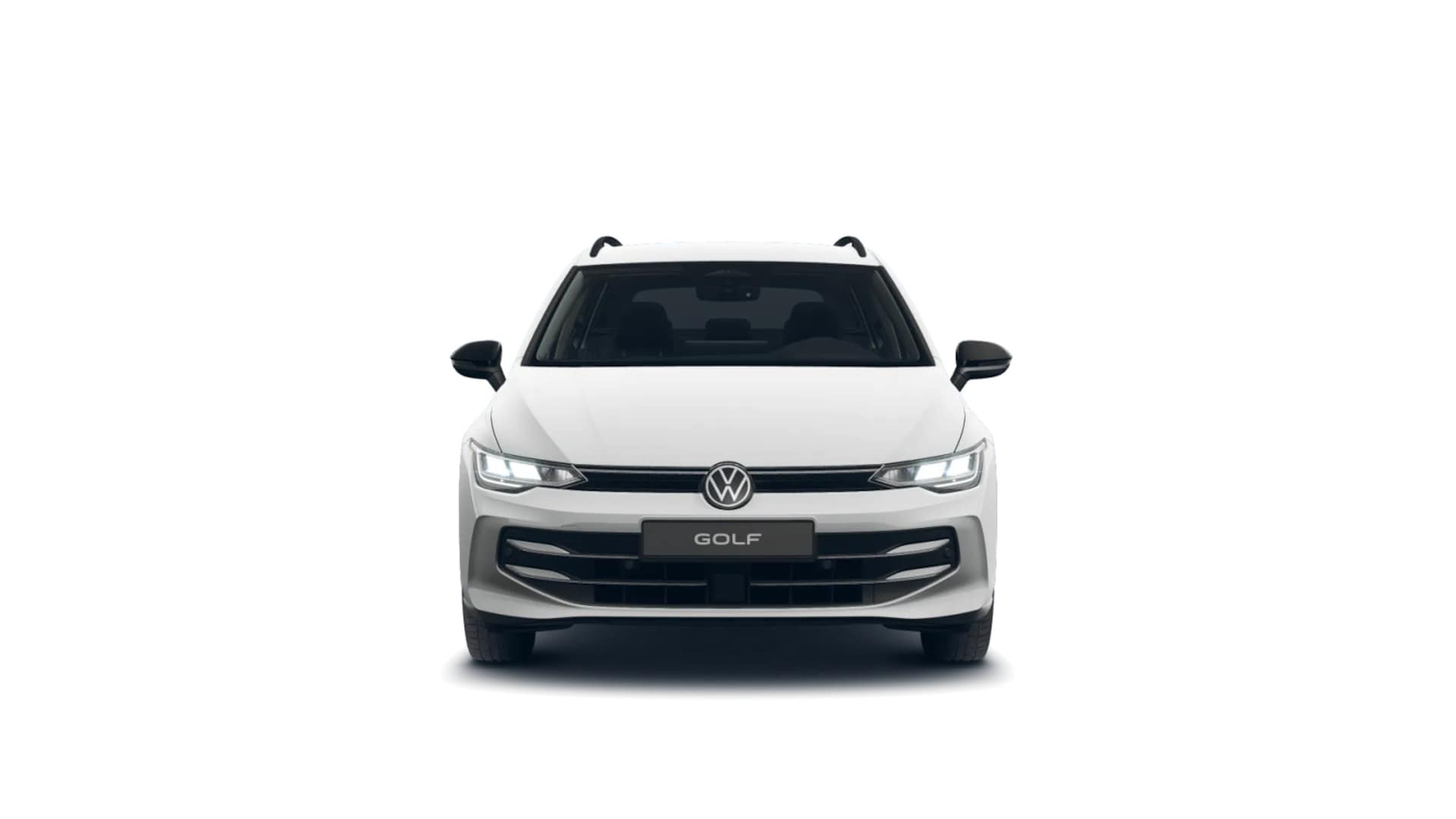 Volkswagen Golf Variant ENERGY