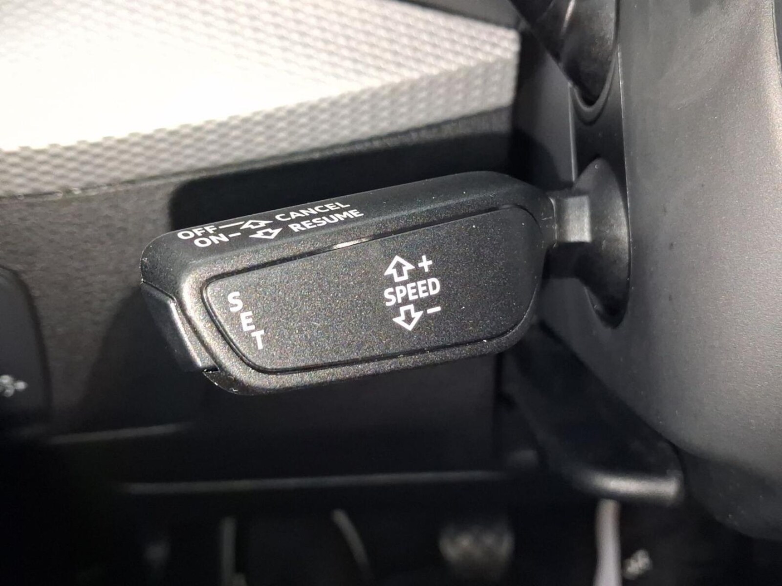 Audi Q2 – Bild 17