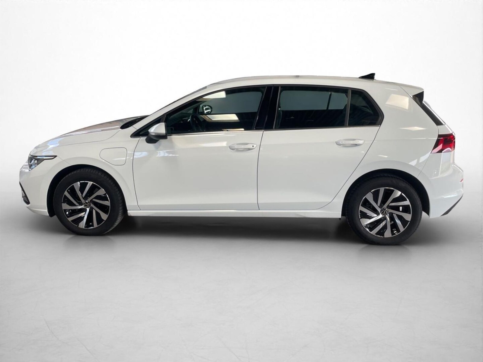 Volkswagen Golf – Bild 3