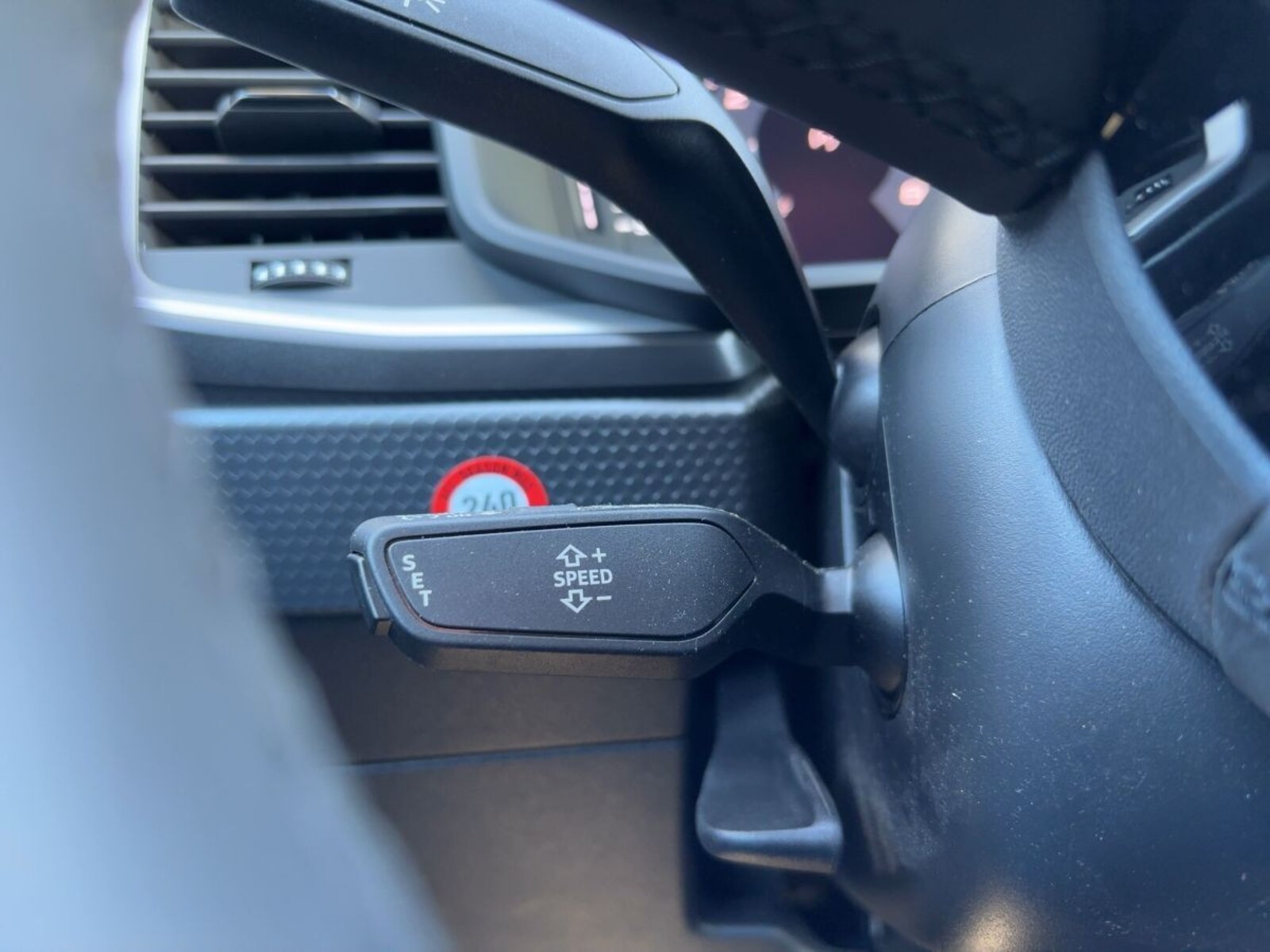 Audi A1 Sportback – Bild 18