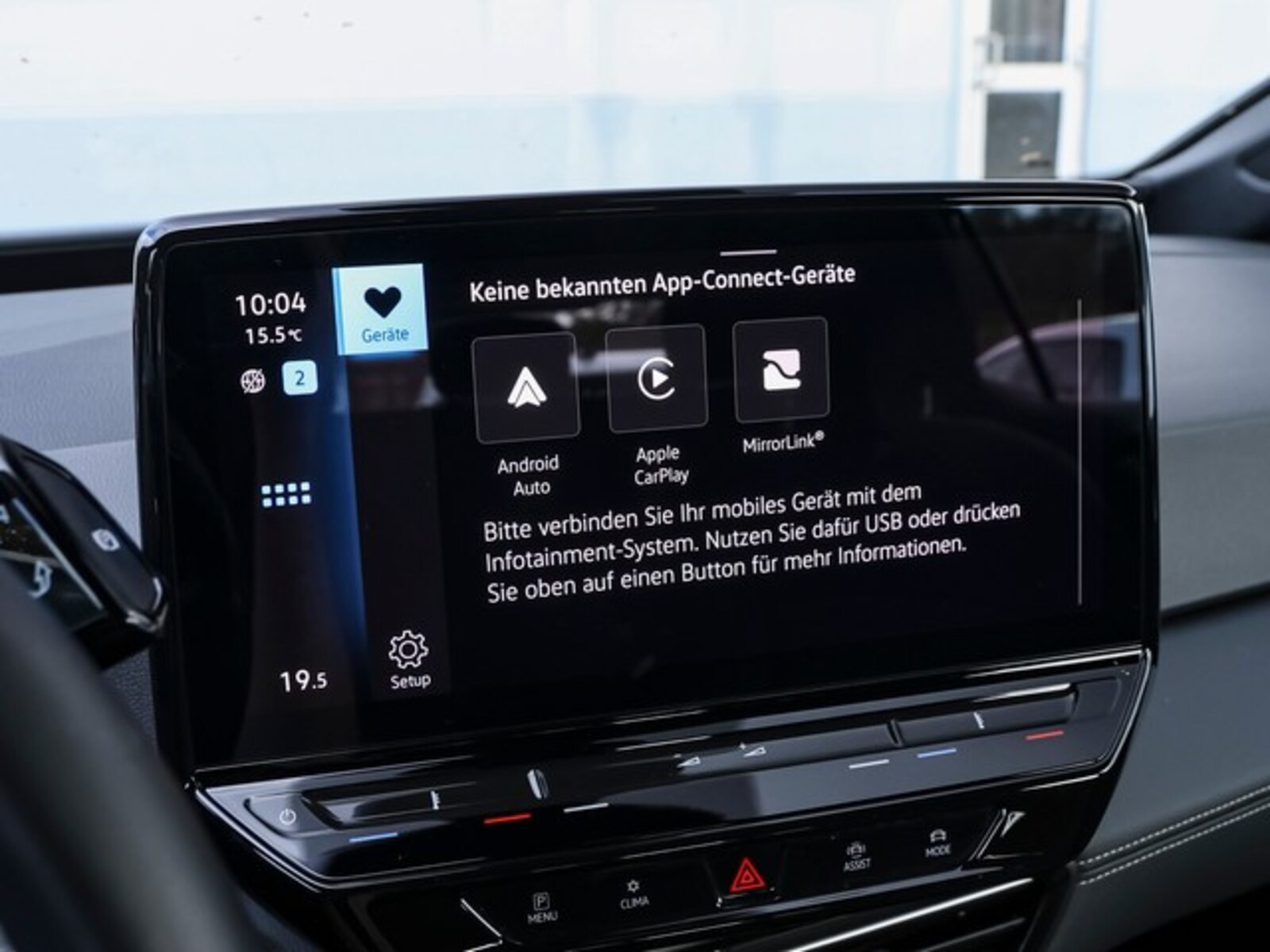 Volkswagen ID.3 – Bild 12