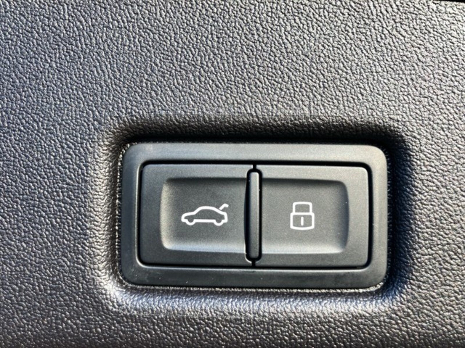 Audi SQ5 – Bild 12