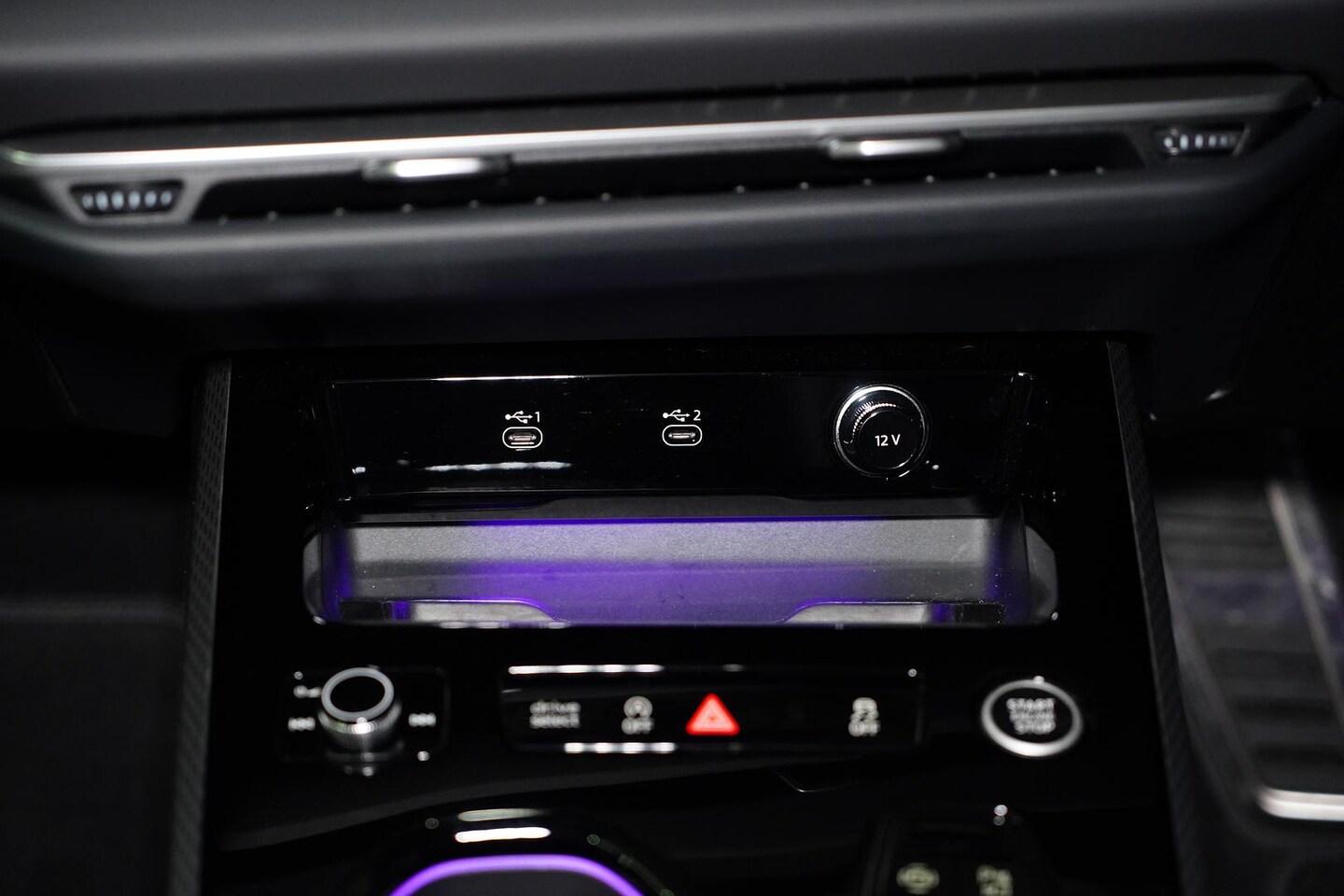 Image about Audi A5 Avant TFSI quattro 200 kW S tronic