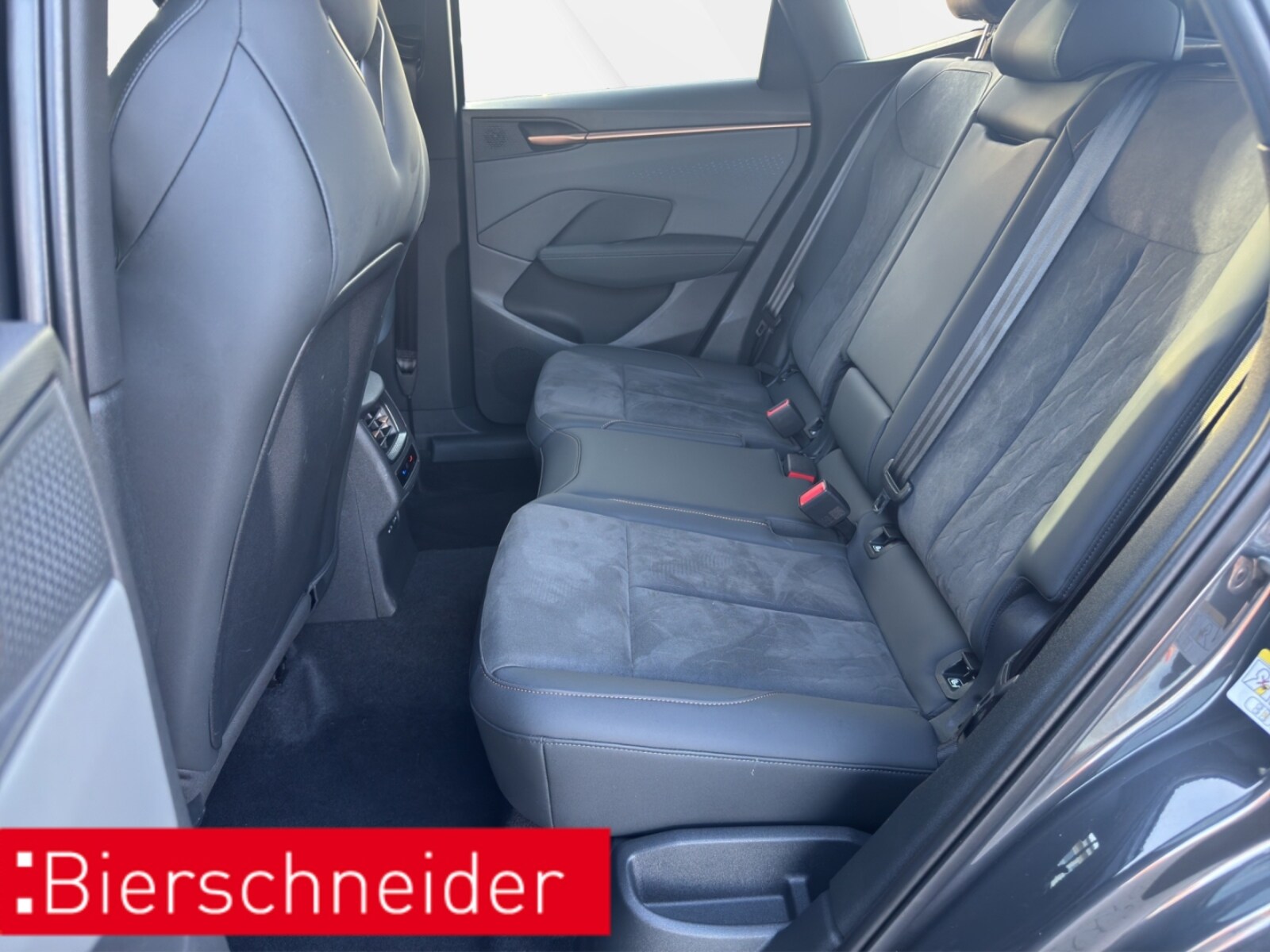 CUPRA Terramar – Bild 11