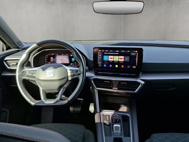 Bild des Autos 14