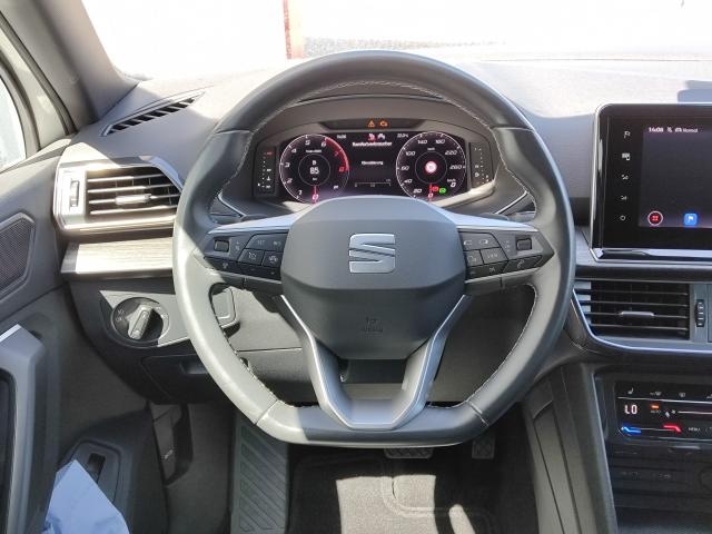 Bild des Autos 13