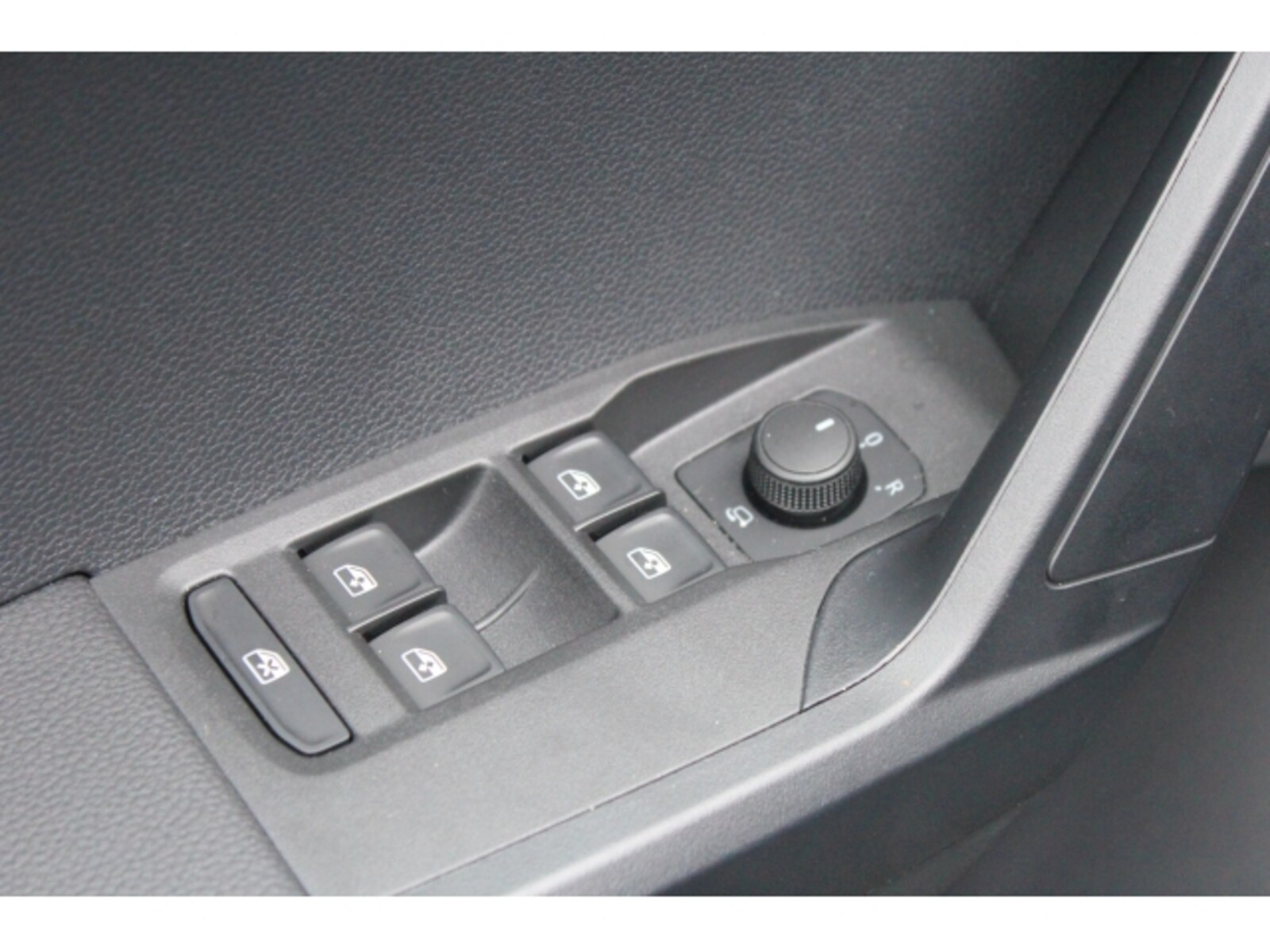 SEAT Ibiza – Bild 6