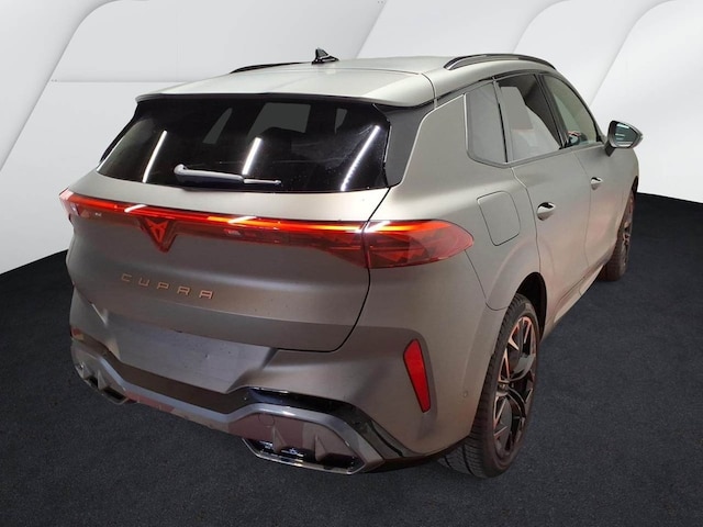 Bild des Autos 3